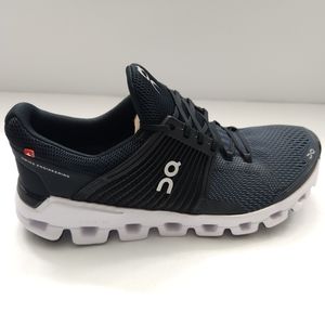 On cloudswift shoes for women size 8.5 swiss engineering running shoes sneakers